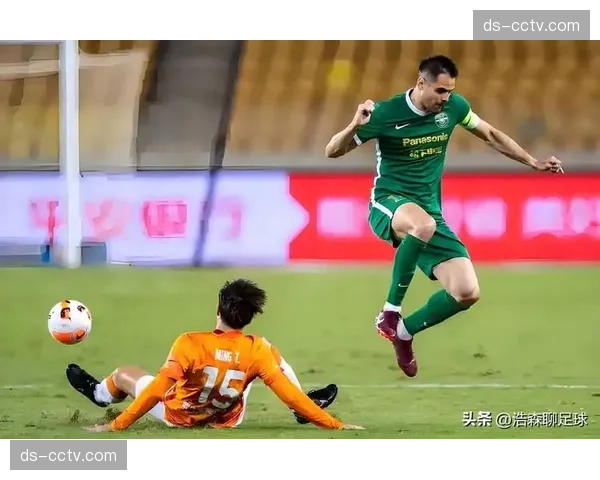 升班马适应良好导致大比分减少 联赛竞争更为均衡