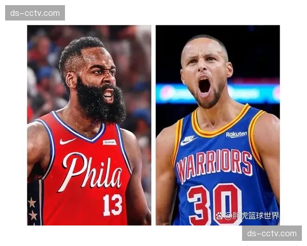 进攻节奏与百回合得分共同推高历史级场均得分