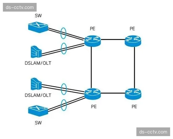 低比特率高清传输技术在本阶段成功商用 降低了分发链路的带宽负荷