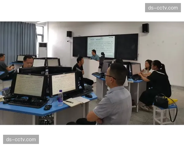 执行团队正通过模块化工作单元 提升异地项目的快速部署效率