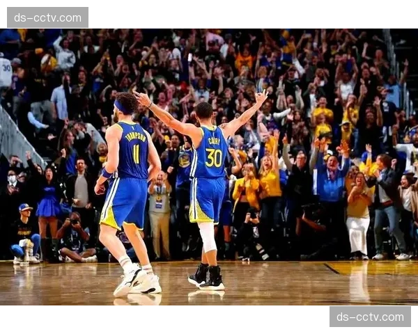 奢侈税“扶贫”机制运行，勇士高额税款分摊至各队