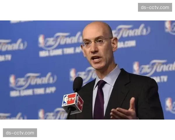 阿拉维斯主席谈转会收入 商业开发策略见效