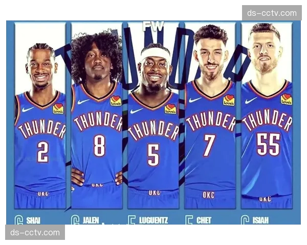 西部前四竞争白热化 火箭紧咬掘金战绩接近