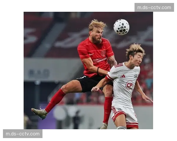 AVS俱乐部坚韧防守觅得点球良机 暴露豪门攻坚体系软肋