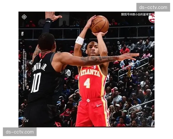 深圳火速签约克里斯托弗 应对约翰逊伤停保障后场火力